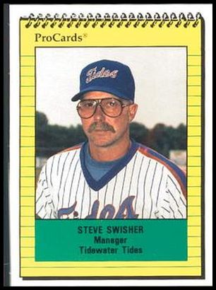 2526 Steve Swisher
